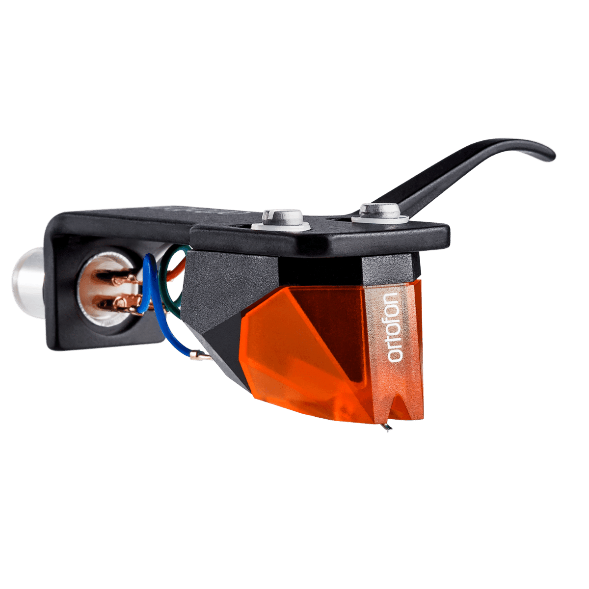 Ortofon 2M Bronze Moving Magnet Cartridge