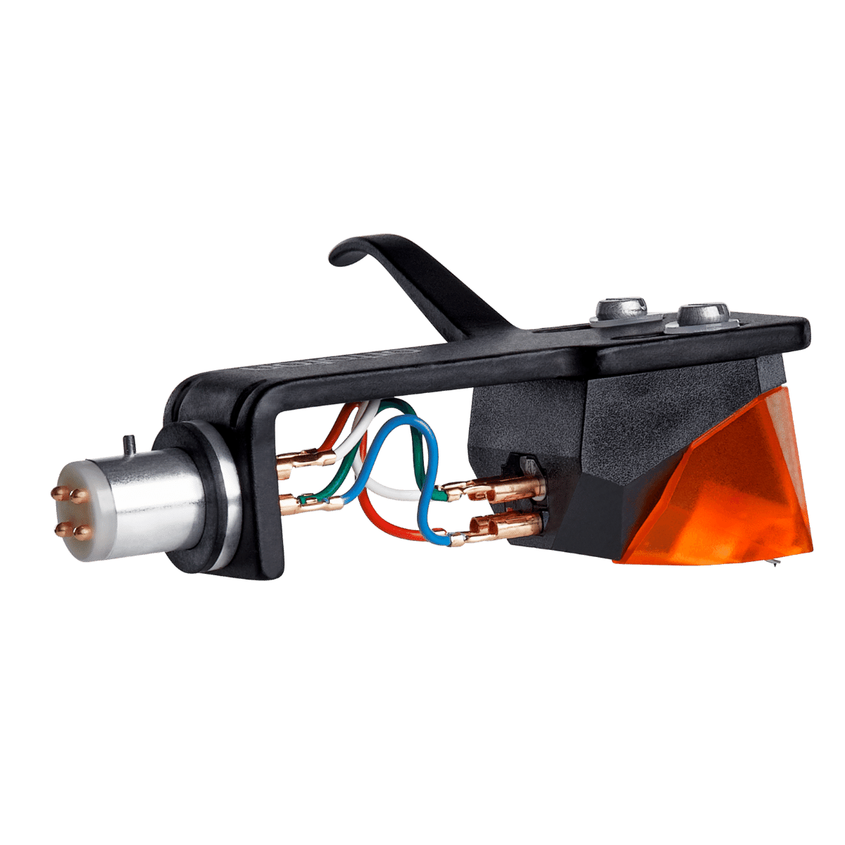 Ortofon 2M Bronze Moving Magnet Cartridge