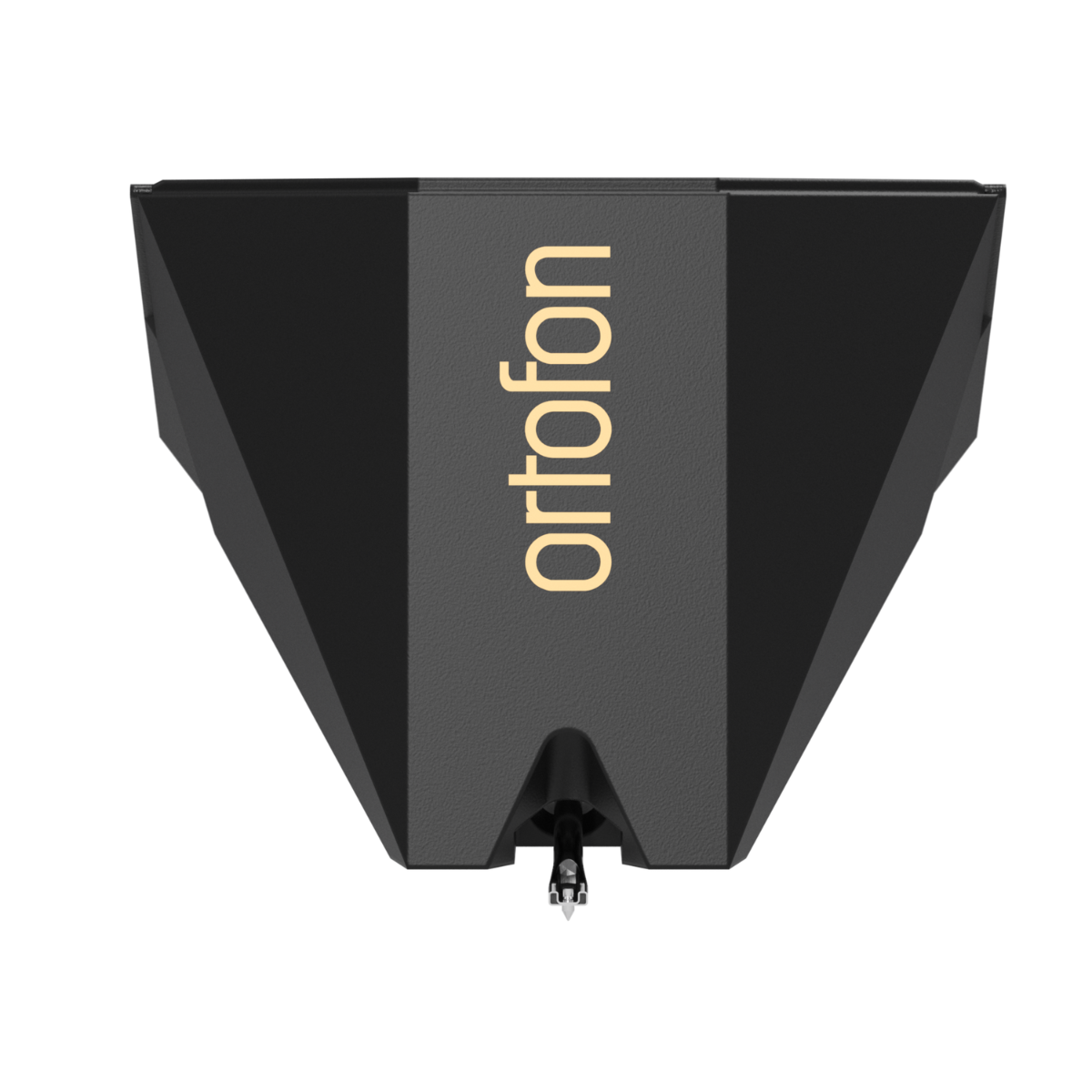 Ortofon 2M Black Moving Magnet Cartridge