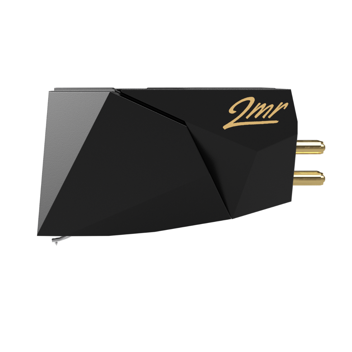 Ortofon 2M Black Moving Magnet Cartridge