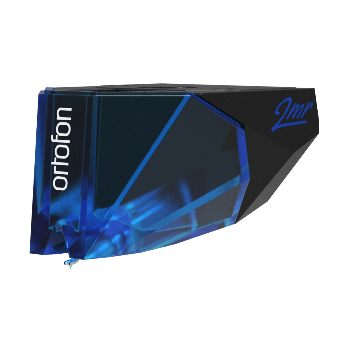 Ortofon 2M Blue Moving Magnet Cartridge