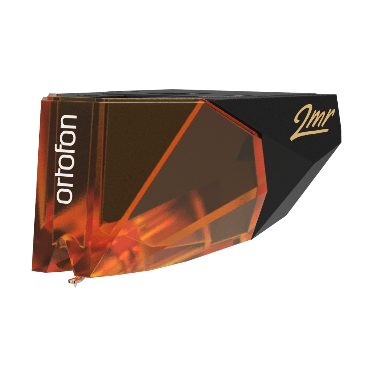 Ortofon 2M Bronze Moving Magnet Cartridge