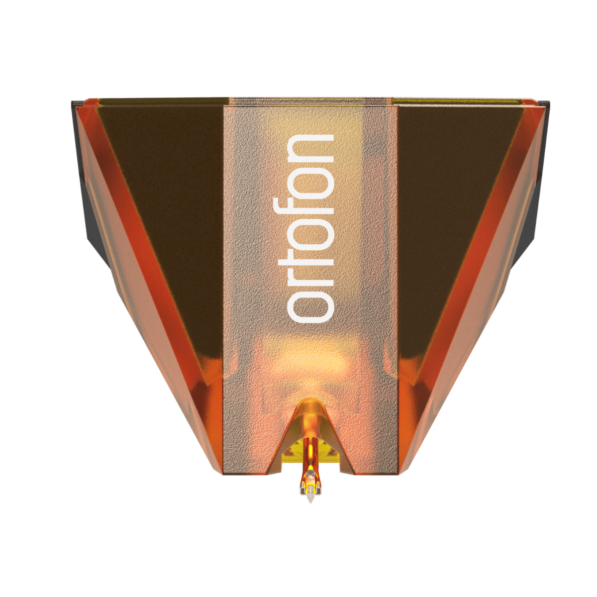 Ortofon 2M Bronze Moving Magnet Cartridge