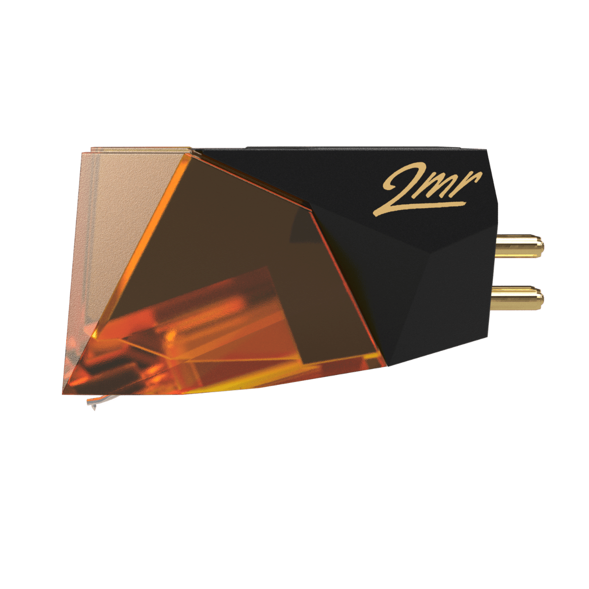 Ortofon 2M Bronze Moving Magnet Cartridge