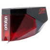 #variant_2m red