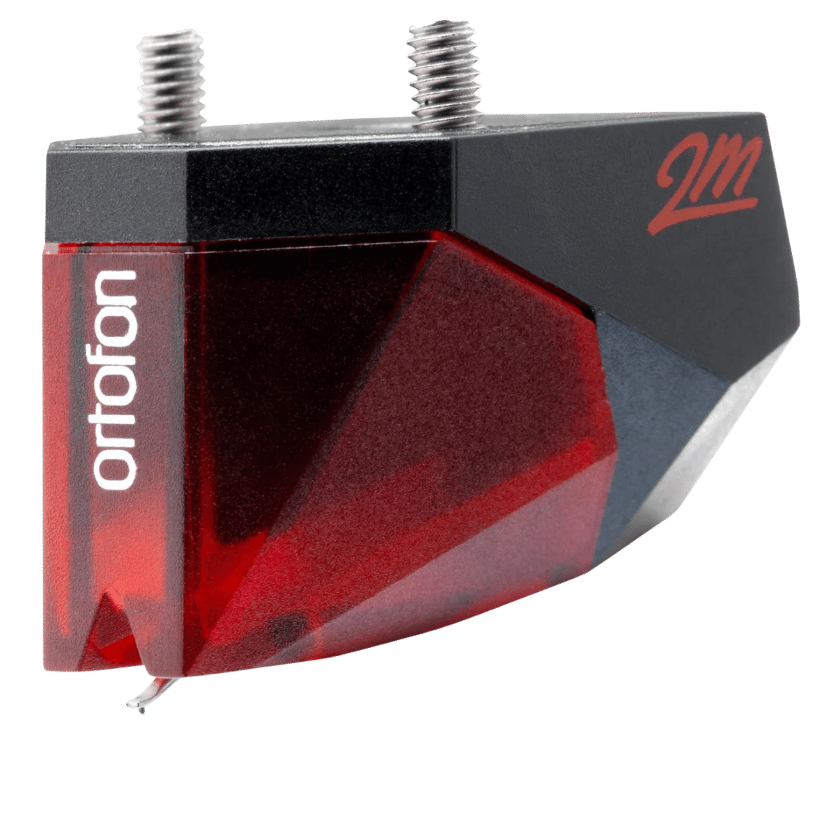 #variant_2m red verso