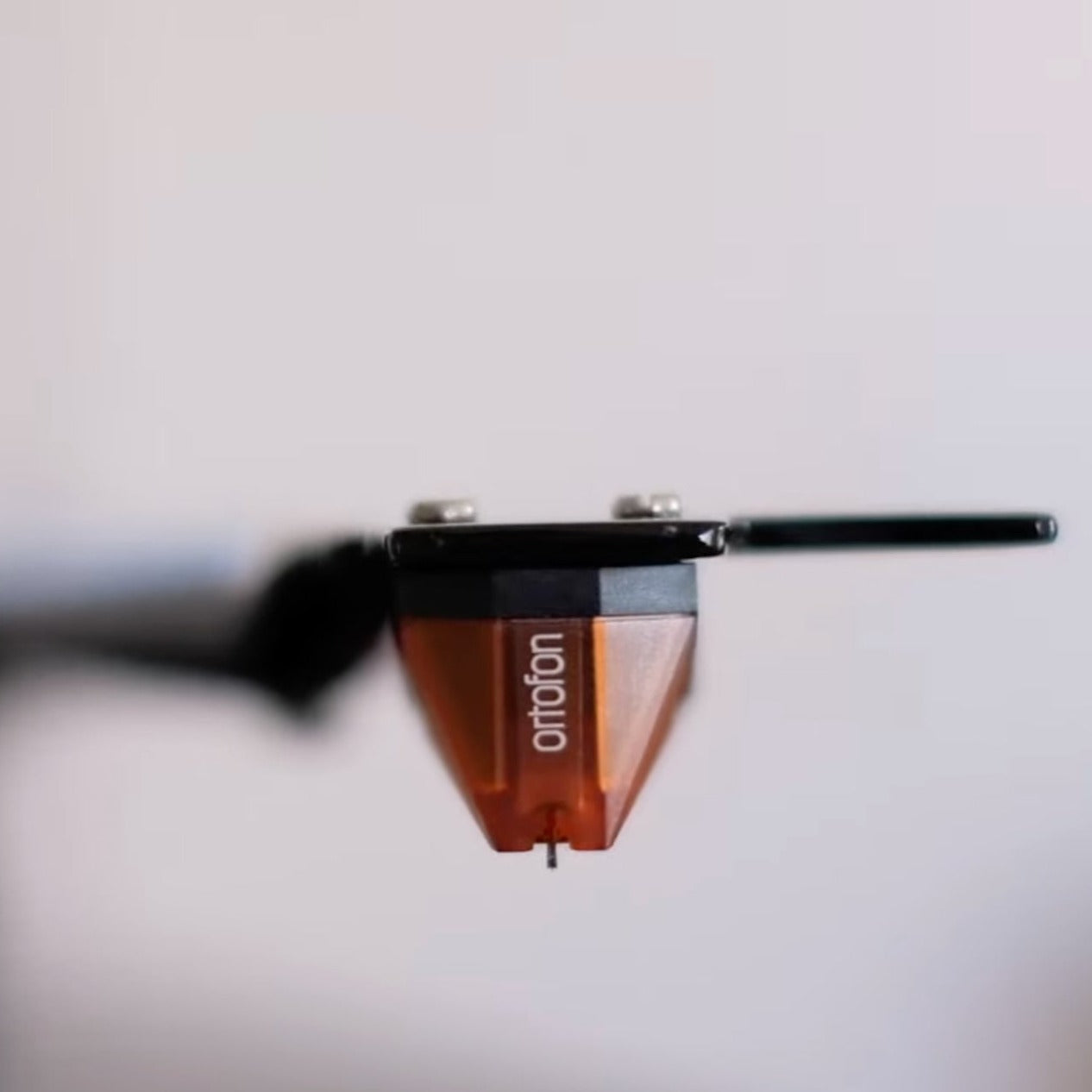 Ortofon 2M Bronze Moving Magnet Cartridge