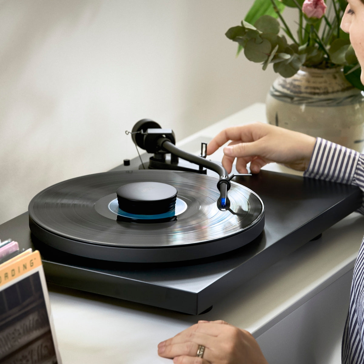 Ortofon Concorde Music Blue Cartridge