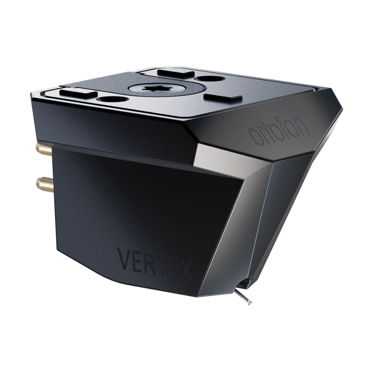 Ortofon Hi-Fi MC Vertex Moving Coil Cartridge