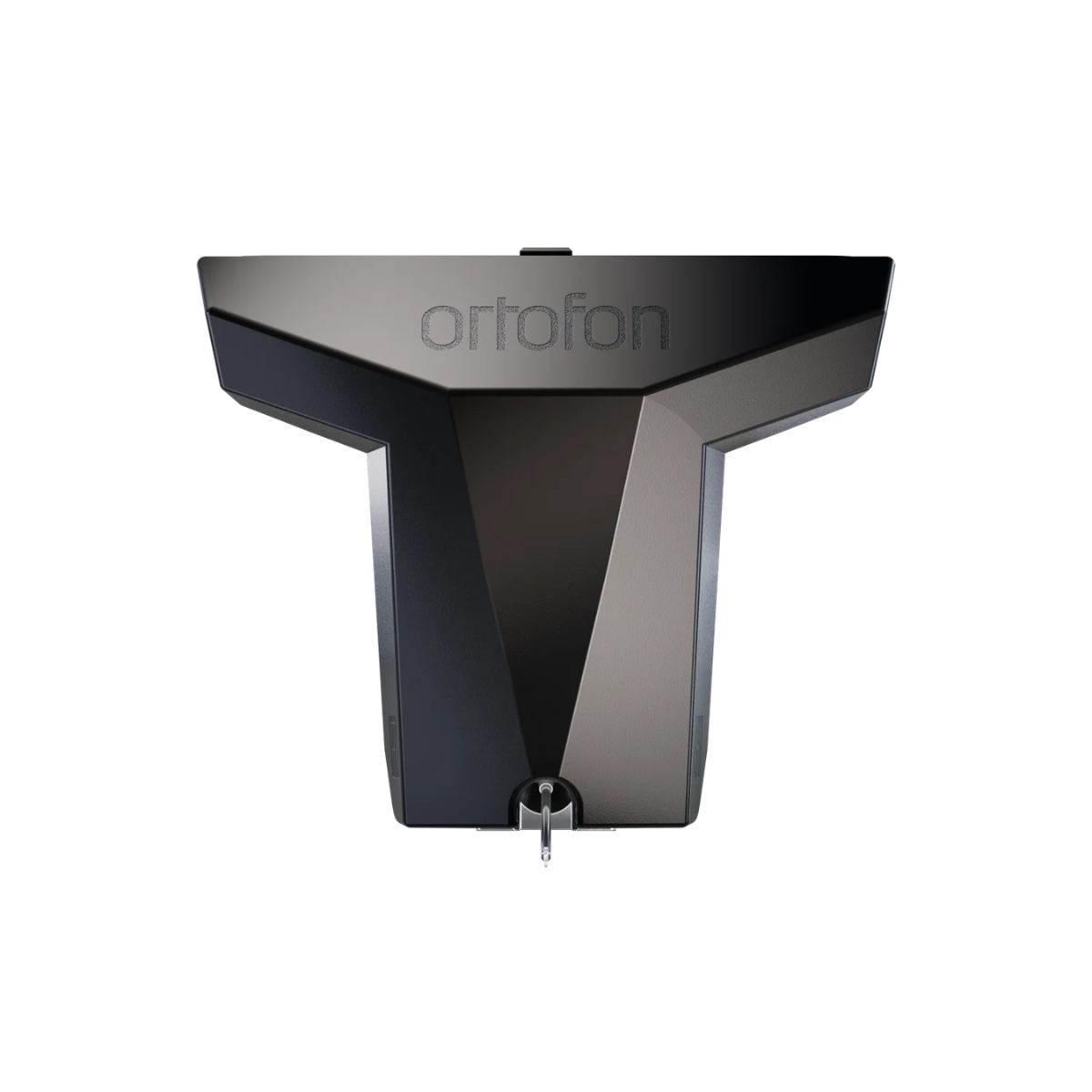 Ortofon Hi-Fi MC Vertex Moving Coil Cartridge