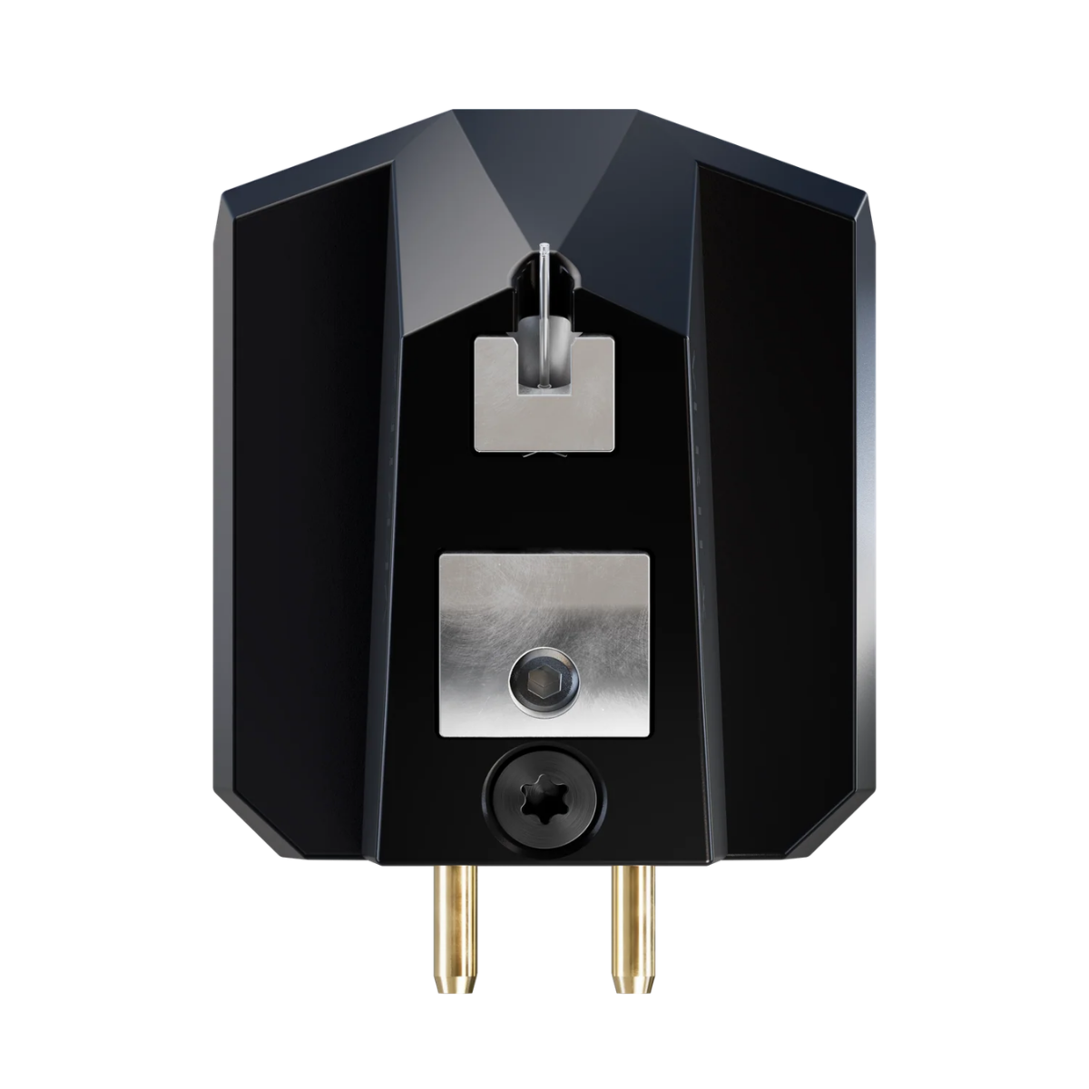 Ortofon Hi-Fi MC Vertex Moving Coil Cartridge
