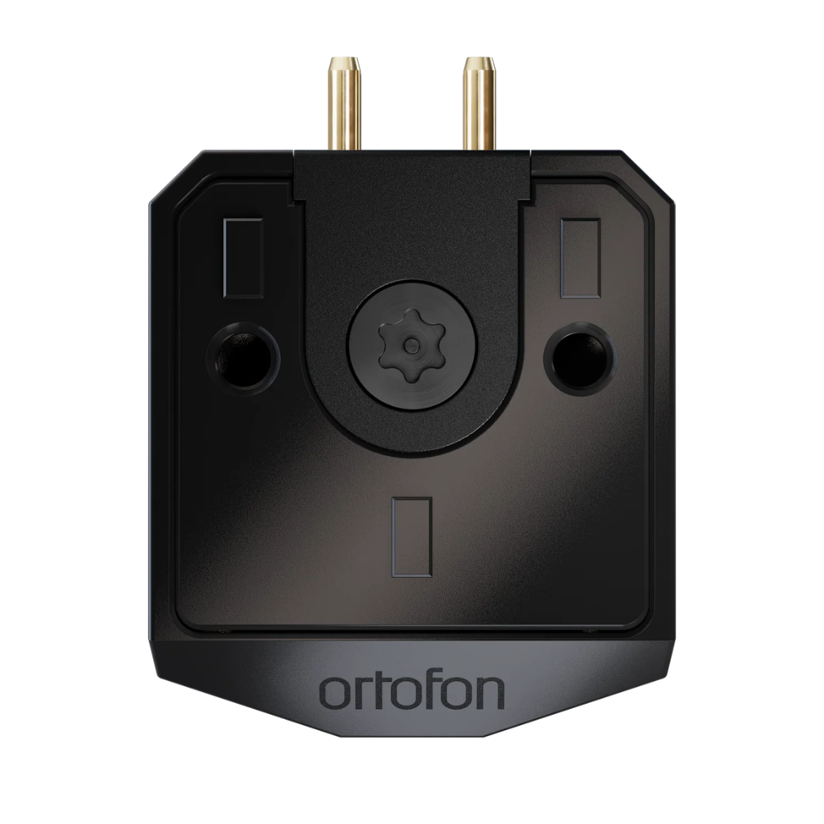 Ortofon Hi-Fi MC Vertex Moving Coil Cartridge