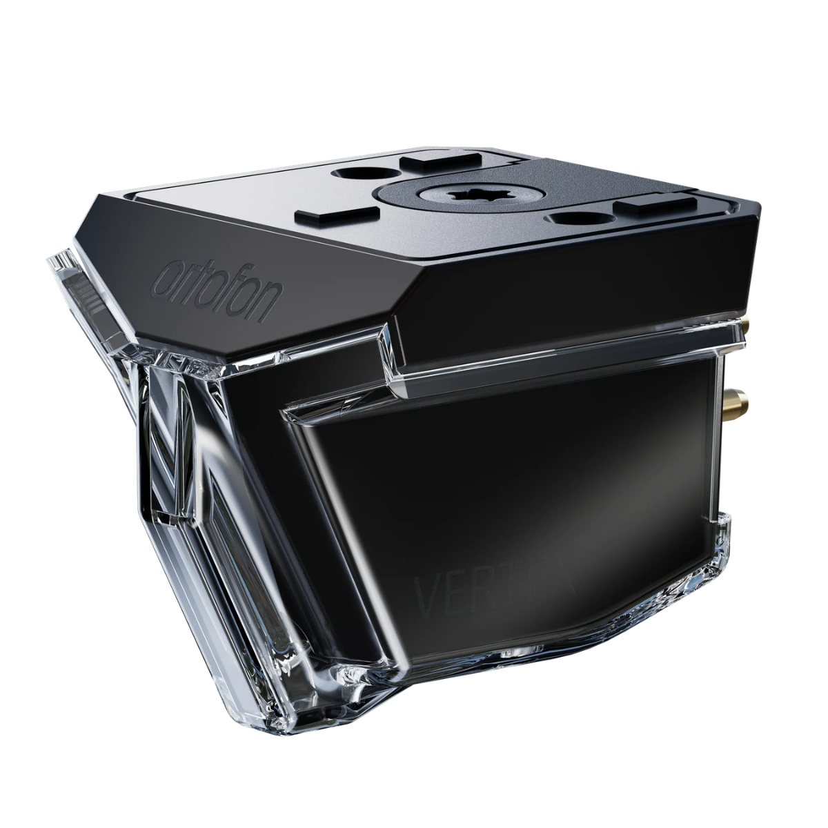 Ortofon Hi-Fi MC Vertex Moving Coil Cartridge