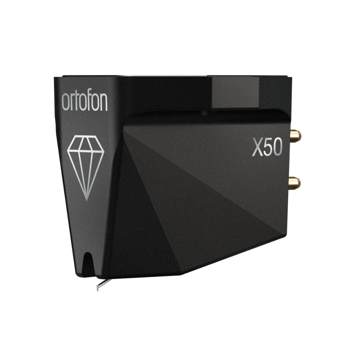 Ortofon Hi-Fi MC X50 Moving Coil Cartridge
