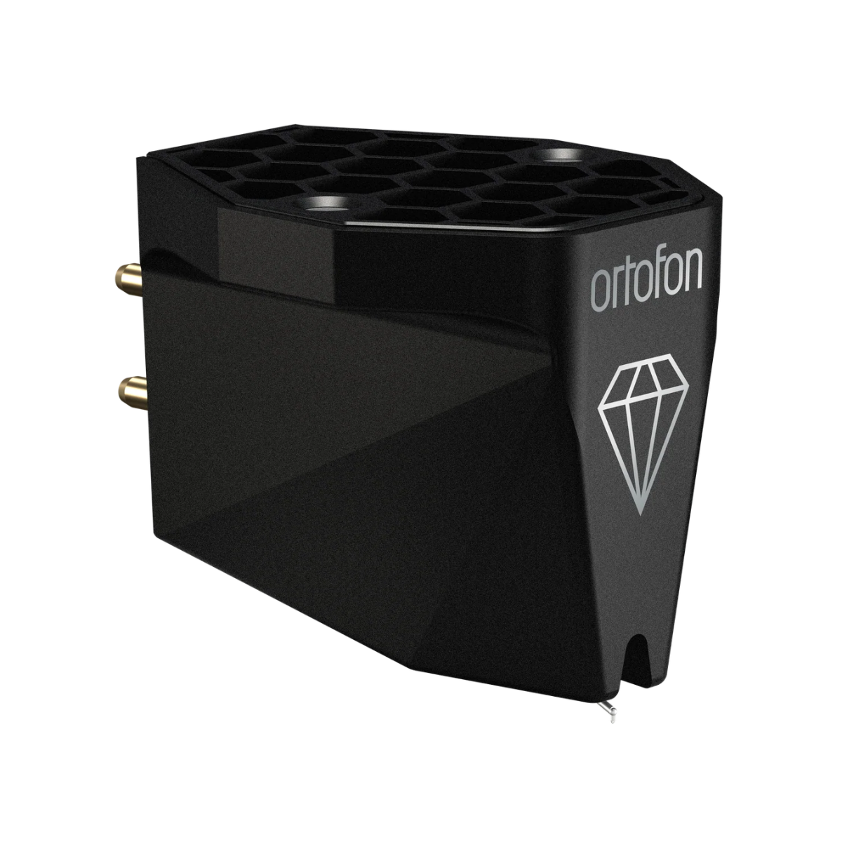 Ortofon Hi-Fi MC X50 Moving Coil Cartridge