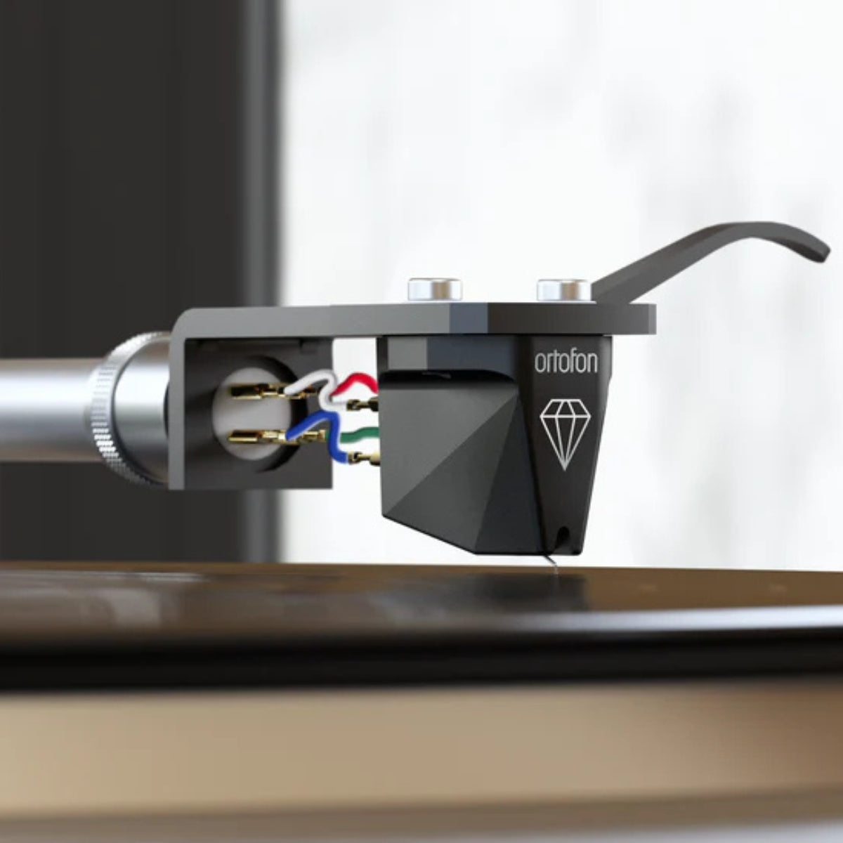 Ortofon Hi-Fi MC X50 Moving Coil Cartridge