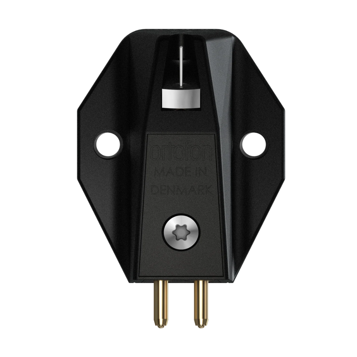 Ortofon Hi-Fi MC X50 Moving Coil Cartridge