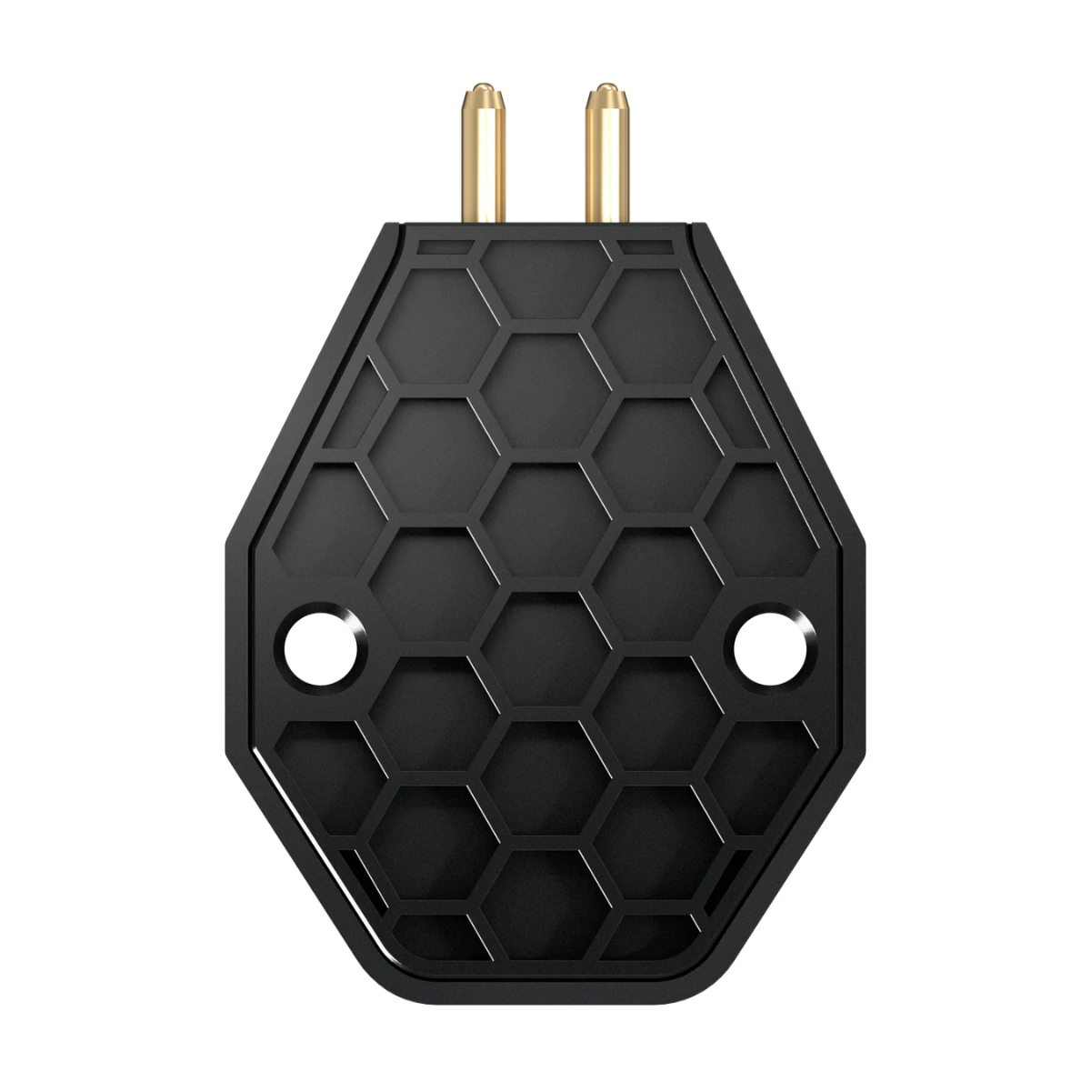 Ortofon Hi-Fi MC X50 Moving Coil Cartridge