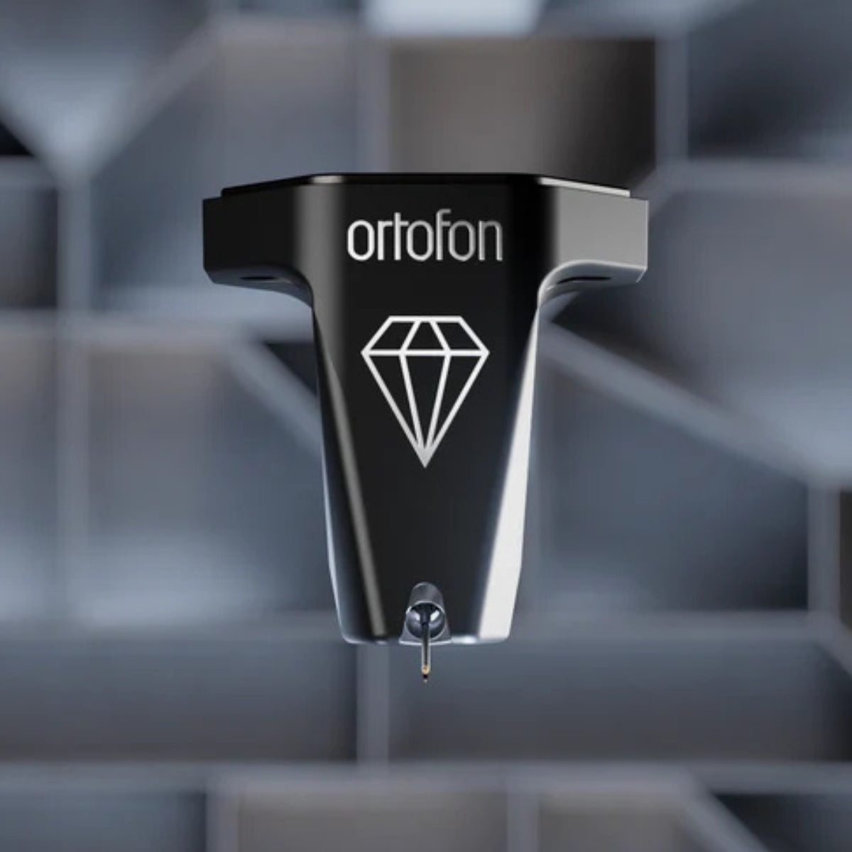 Ortofon Hi-Fi MC X50 Moving Coil Cartridge