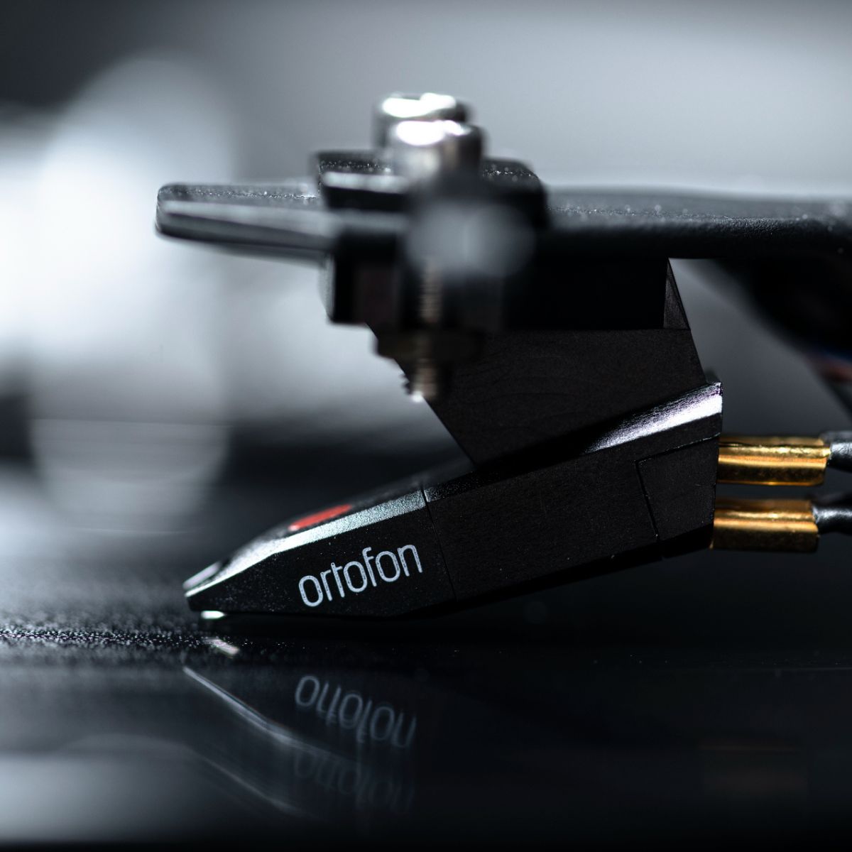 Ortofon OM30 Replacement Stylus