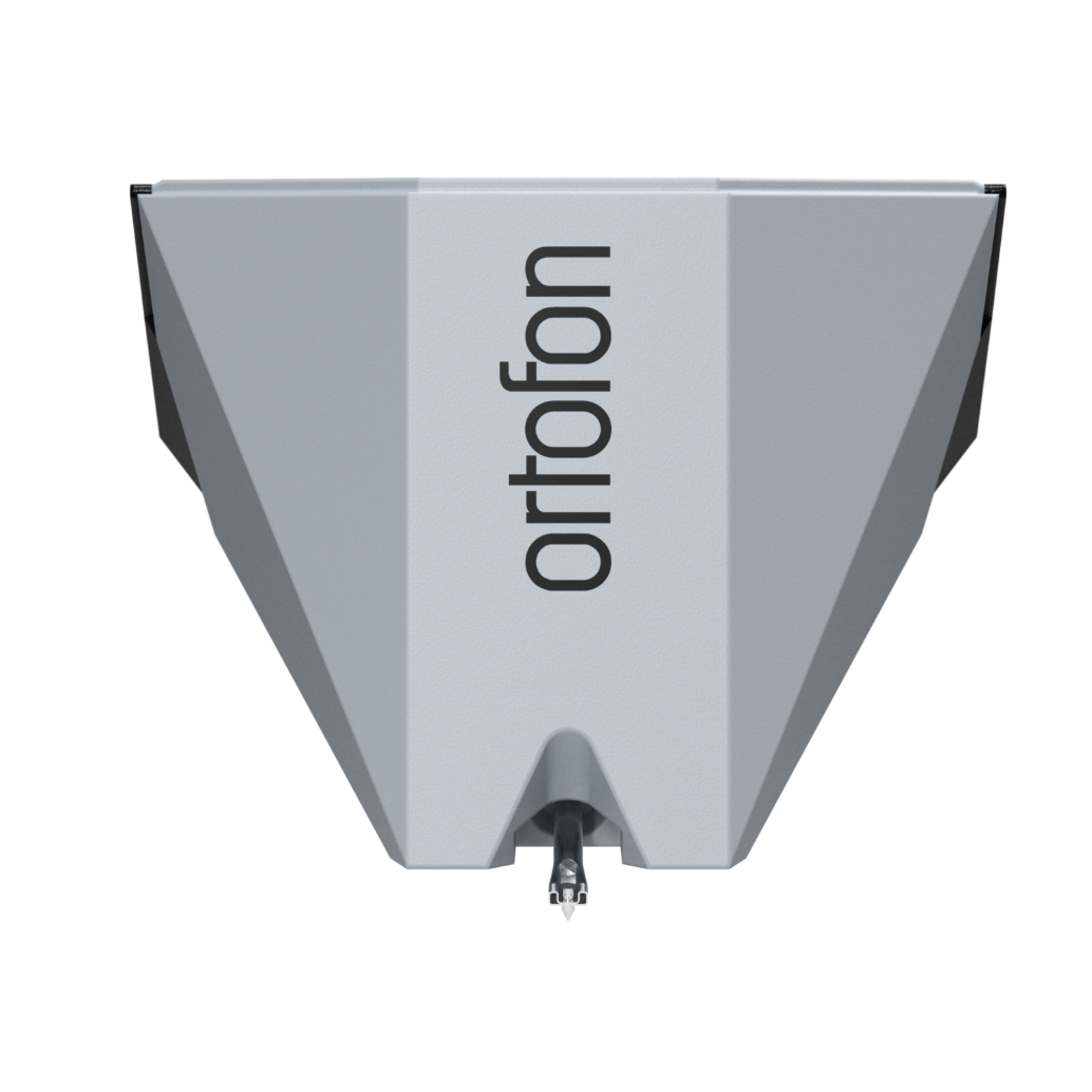 Ortofon 2M 78 Moving Magnet Cartridge