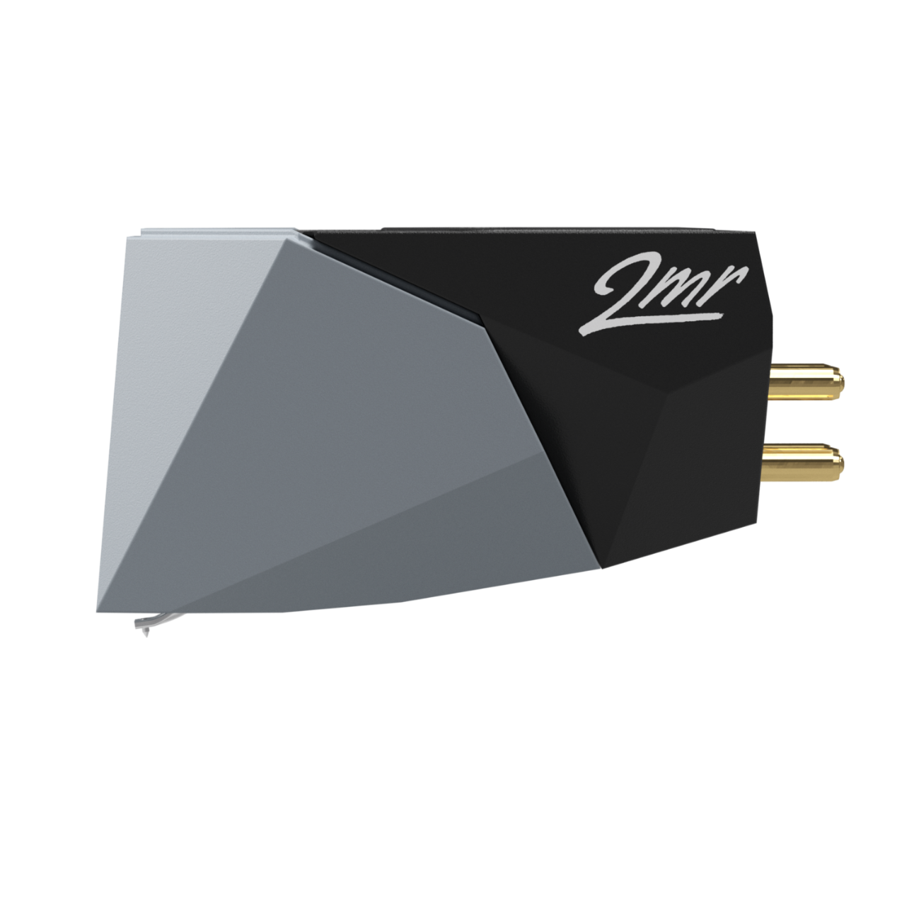 Ortofon 2M 78 Moving Magnet Cartridge