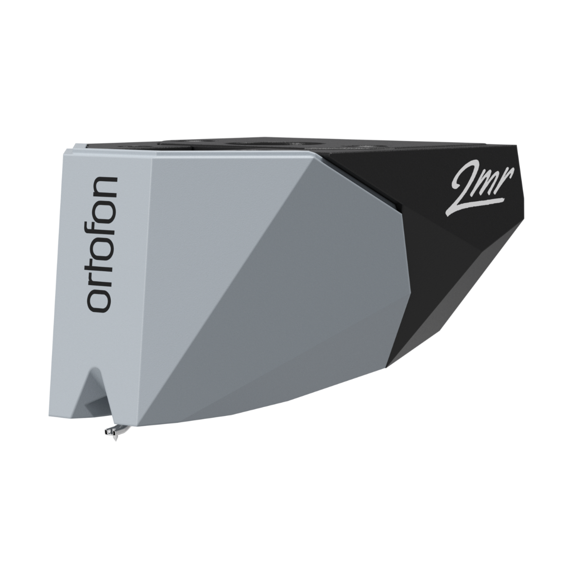 Ortofon 2M 78 Moving Magnet Cartridge