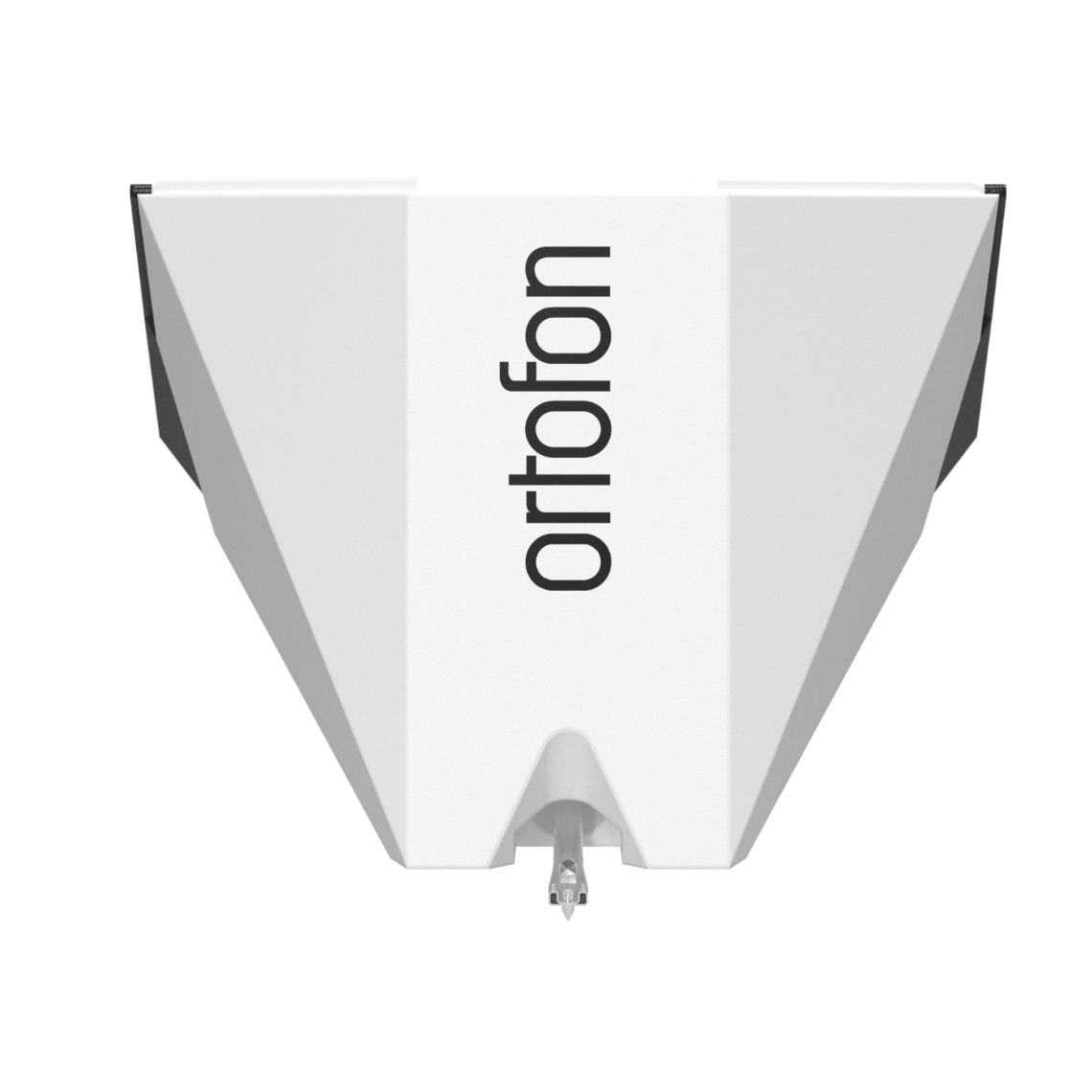 Ortofon 2M Mono Moving Magnet Cartridge