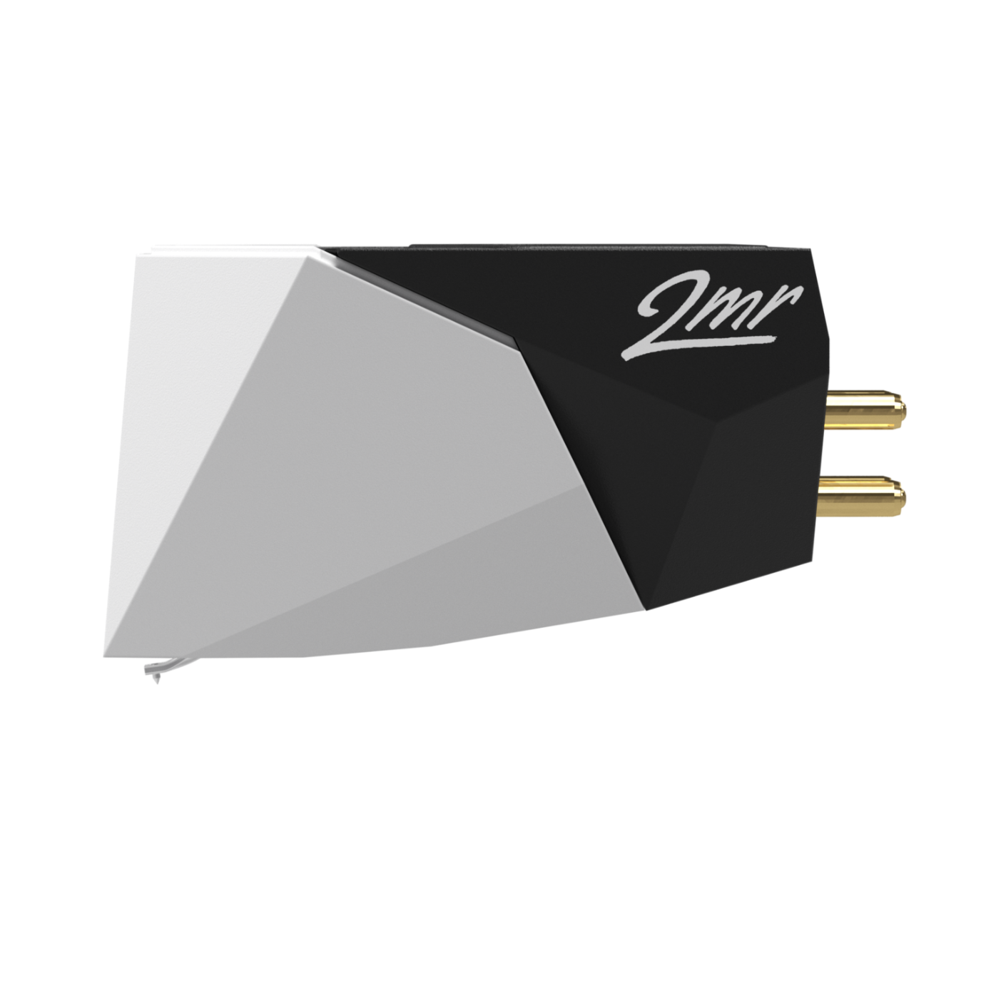 Ortofon 2M Mono Moving Magnet Cartridge
