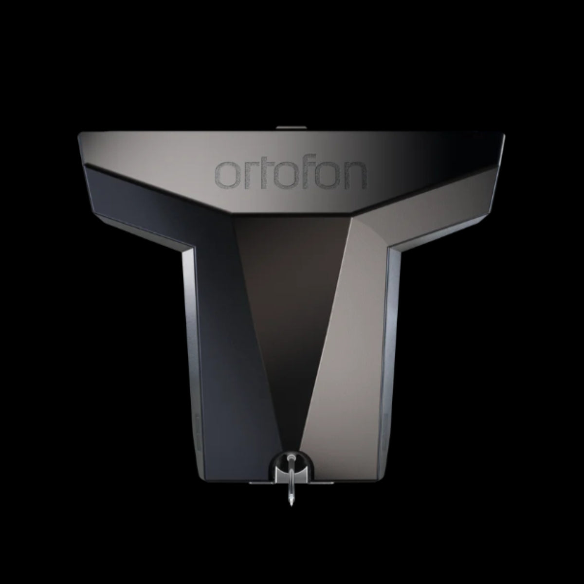 Ortofon Hi-Fi MC Vertex Moving Coil Cartridge