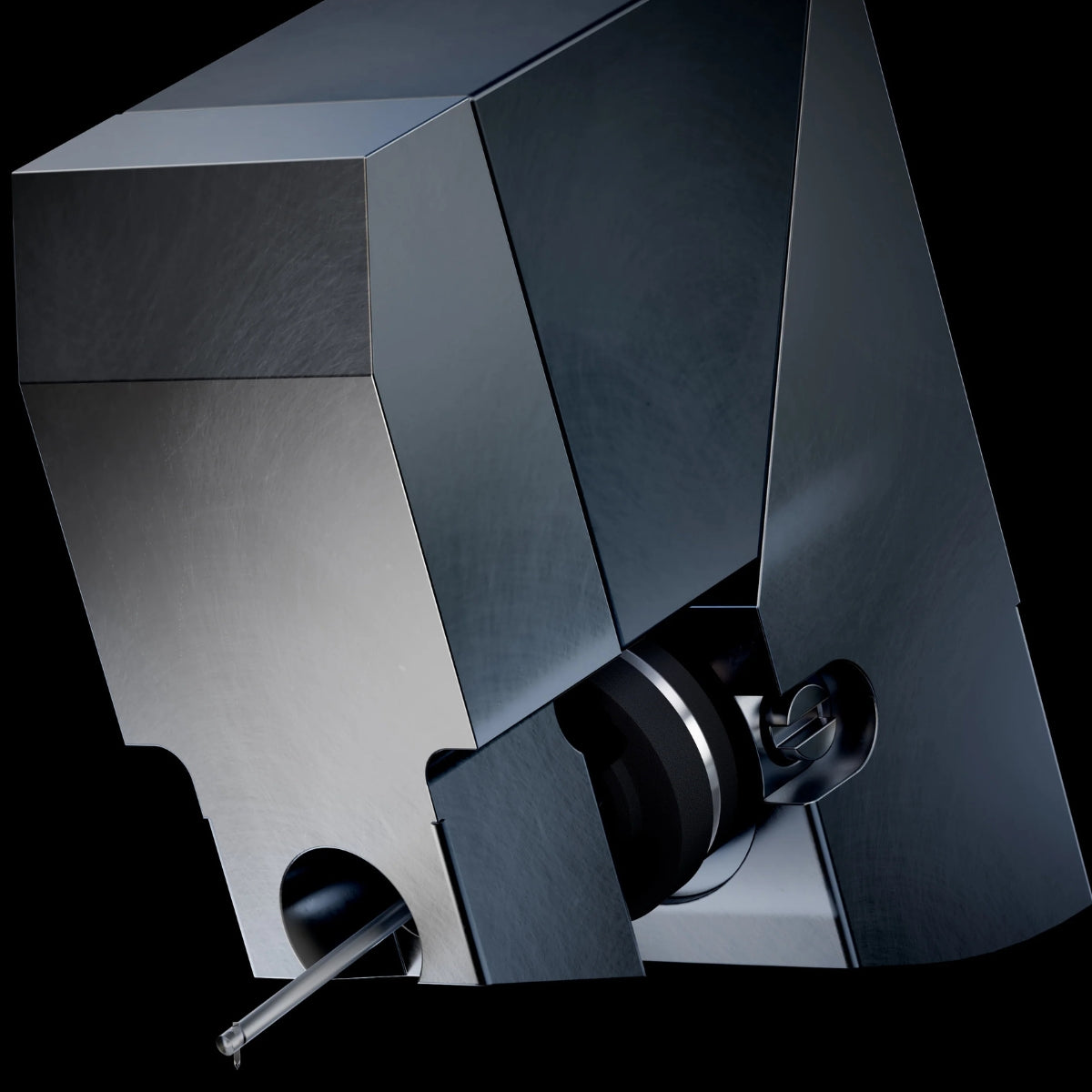Ortofon Hi-Fi MC Vertex Moving Coil Cartridge