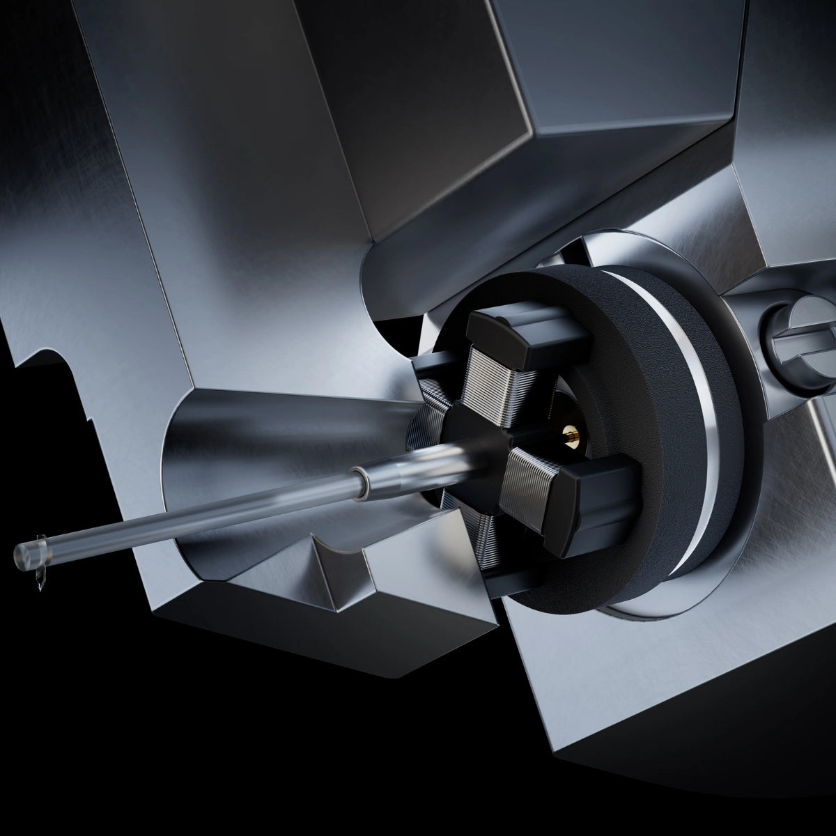 Ortofon Hi-Fi MC Vertex Moving Coil Cartridge