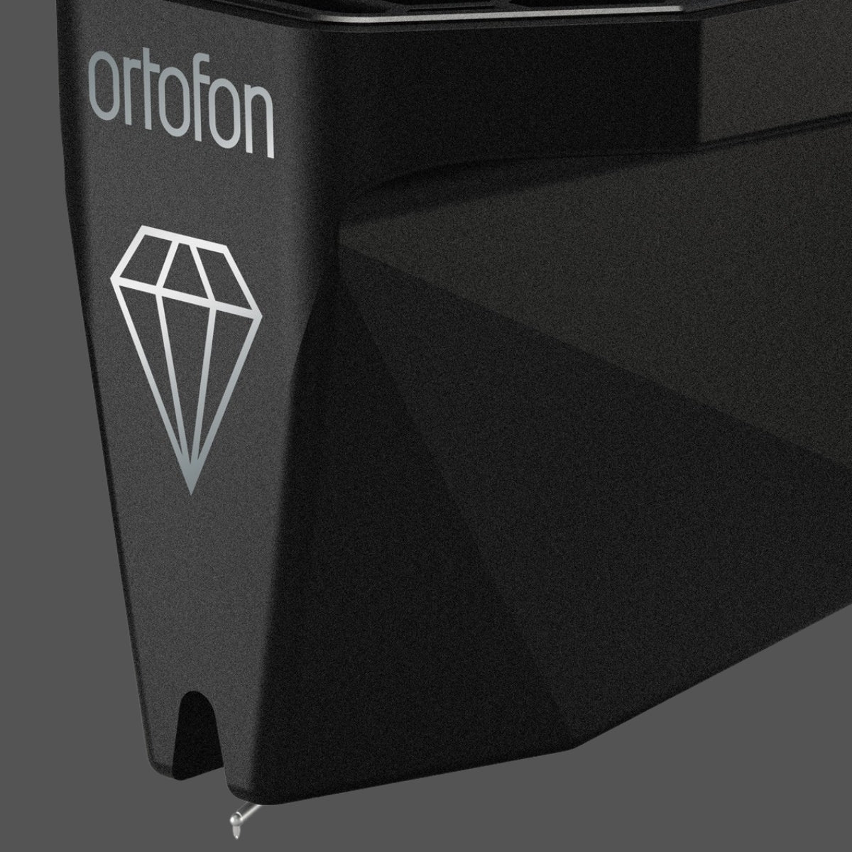 Ortofon Hi-Fi MC X50 Moving Coil Cartridge