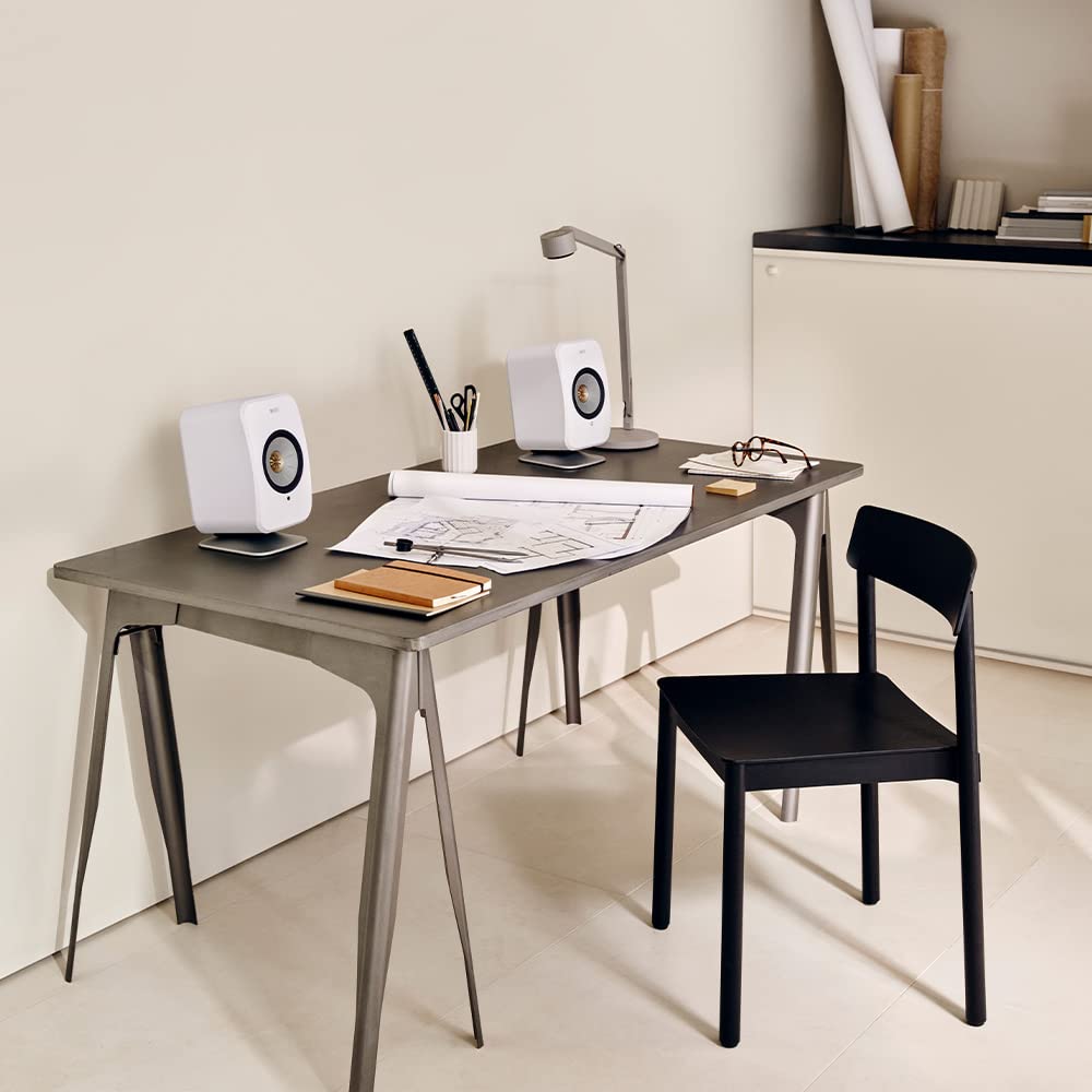 #colour_mineral white