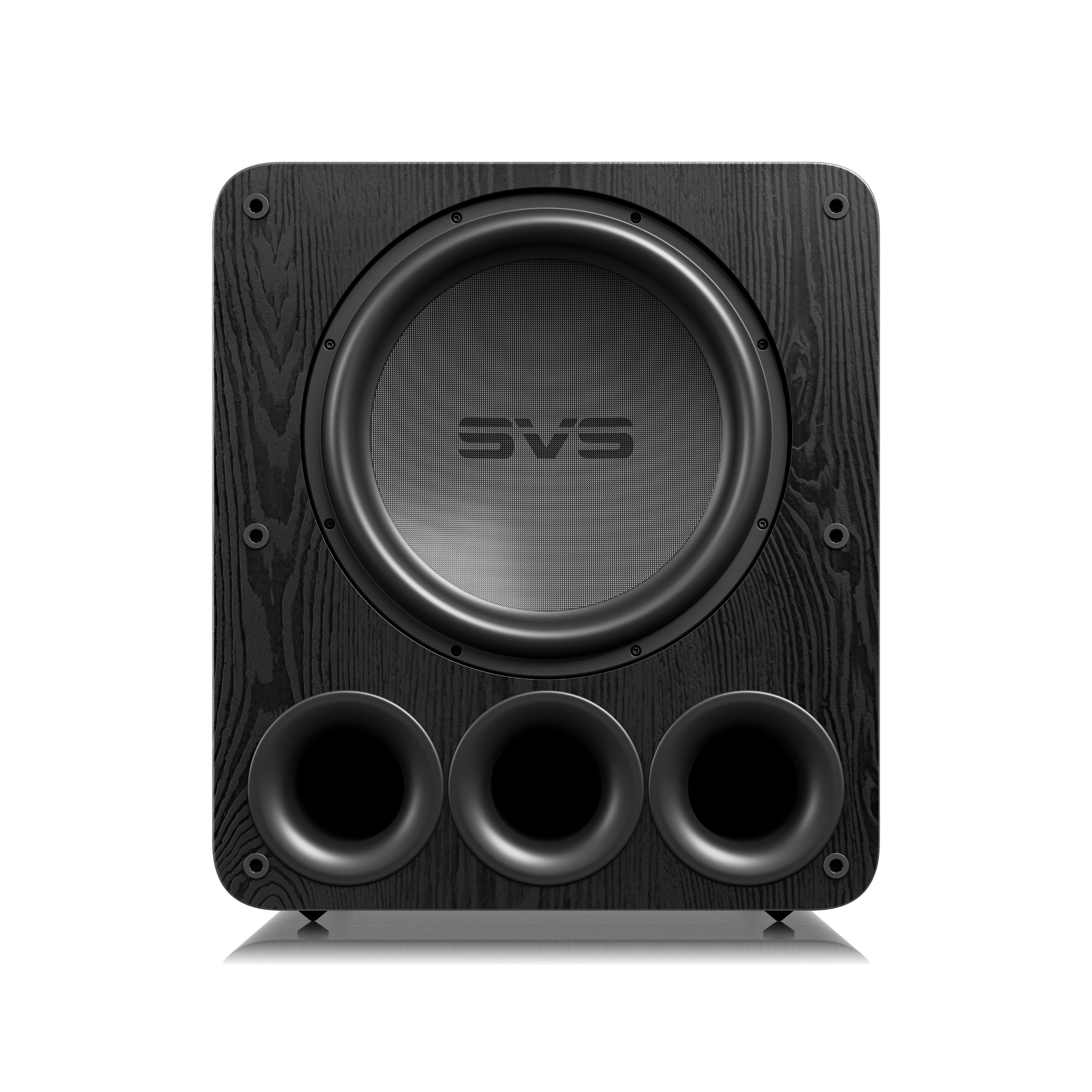 PB-5000_Revolution #colour_black ash