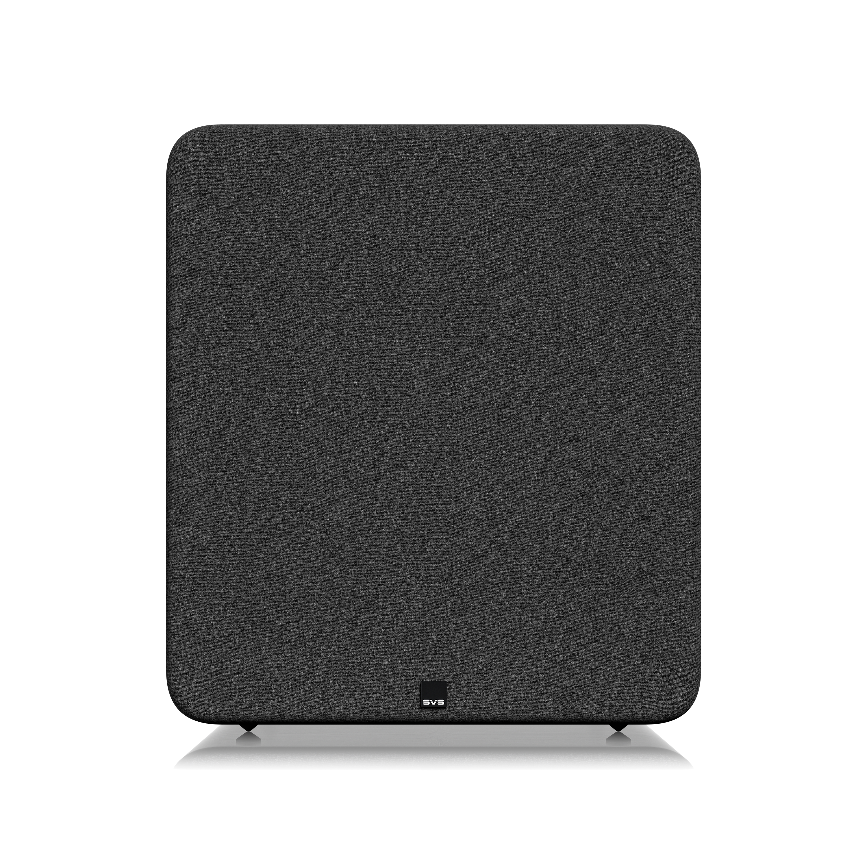 PB-5000_Revolution #colour_black ash