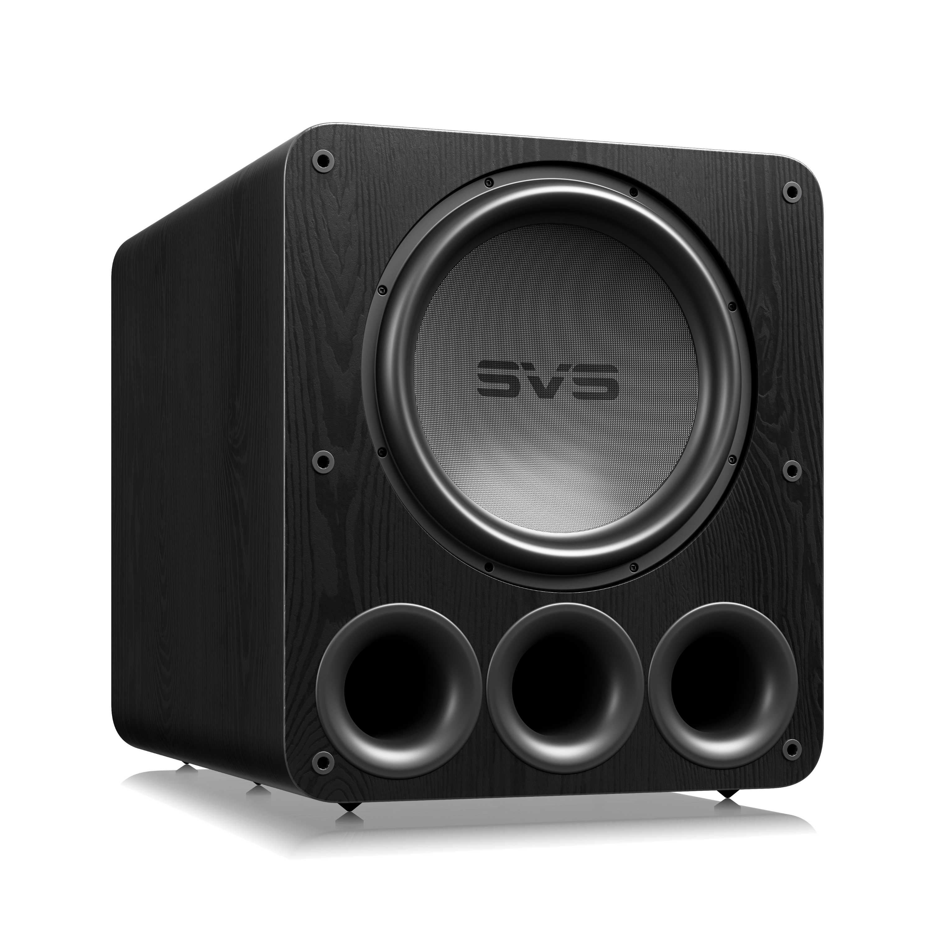 PB-5000_Revolution #colour_black ash