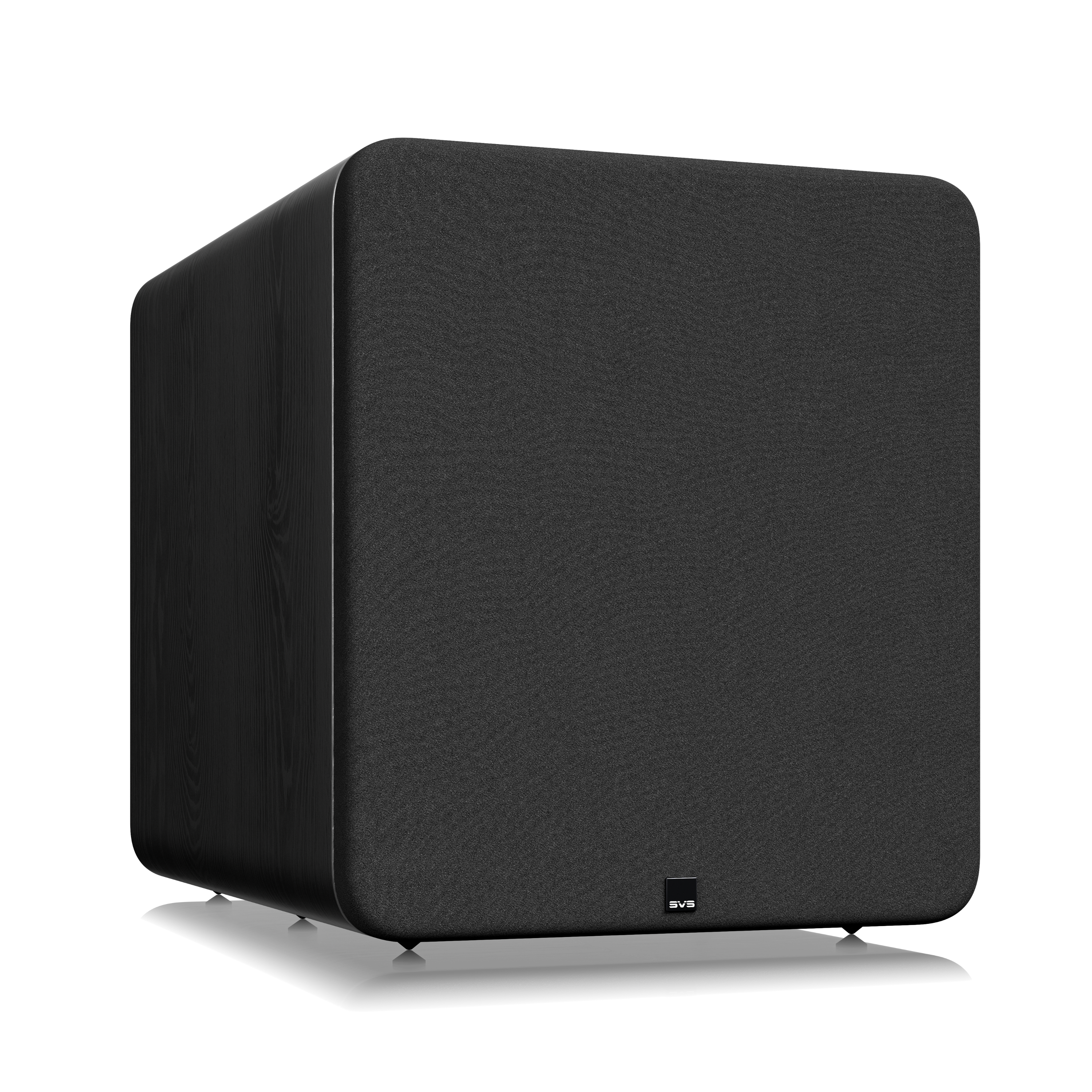 PB-5000_Revolution #colour_black ash