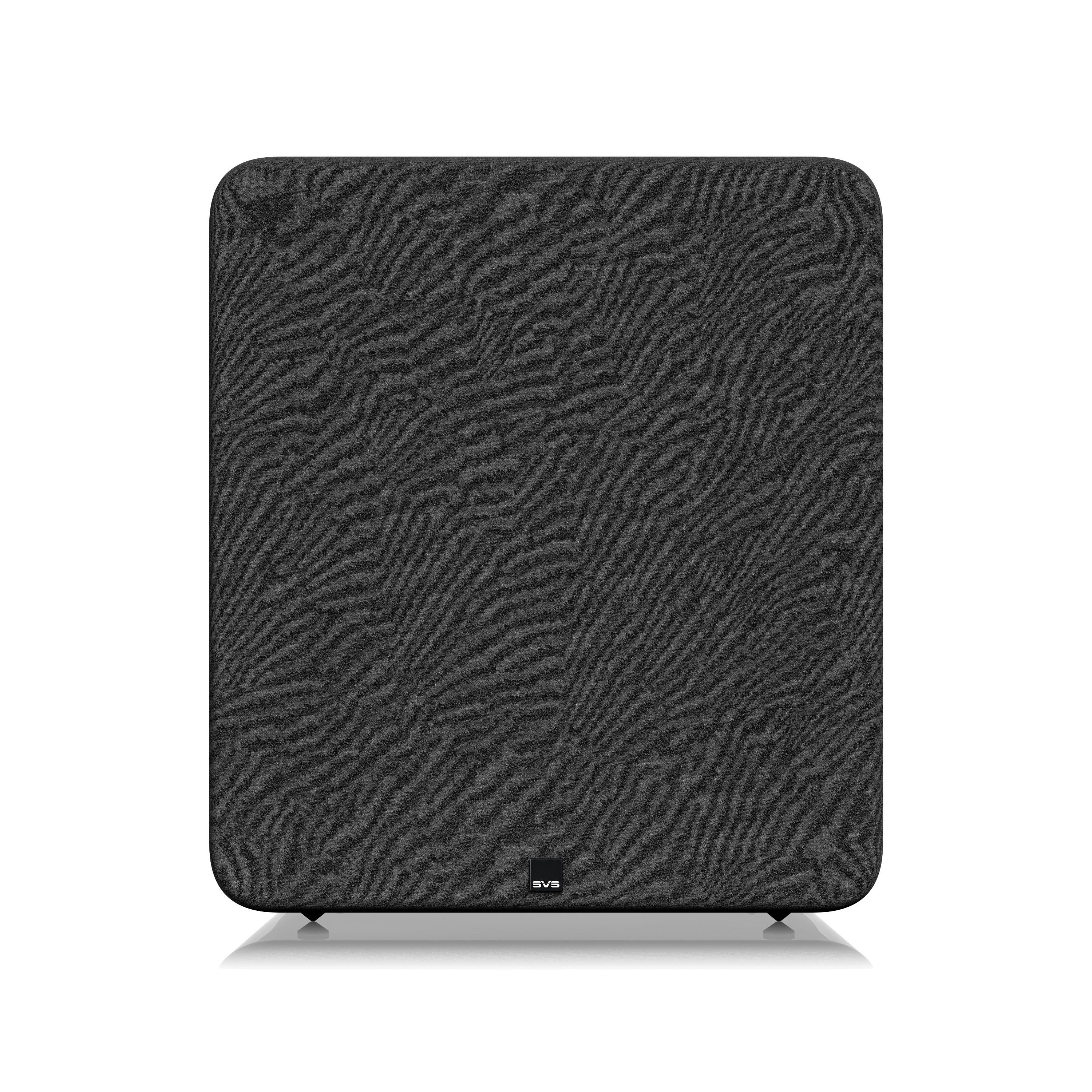 PB-5000_Revolution #colour_gloss black