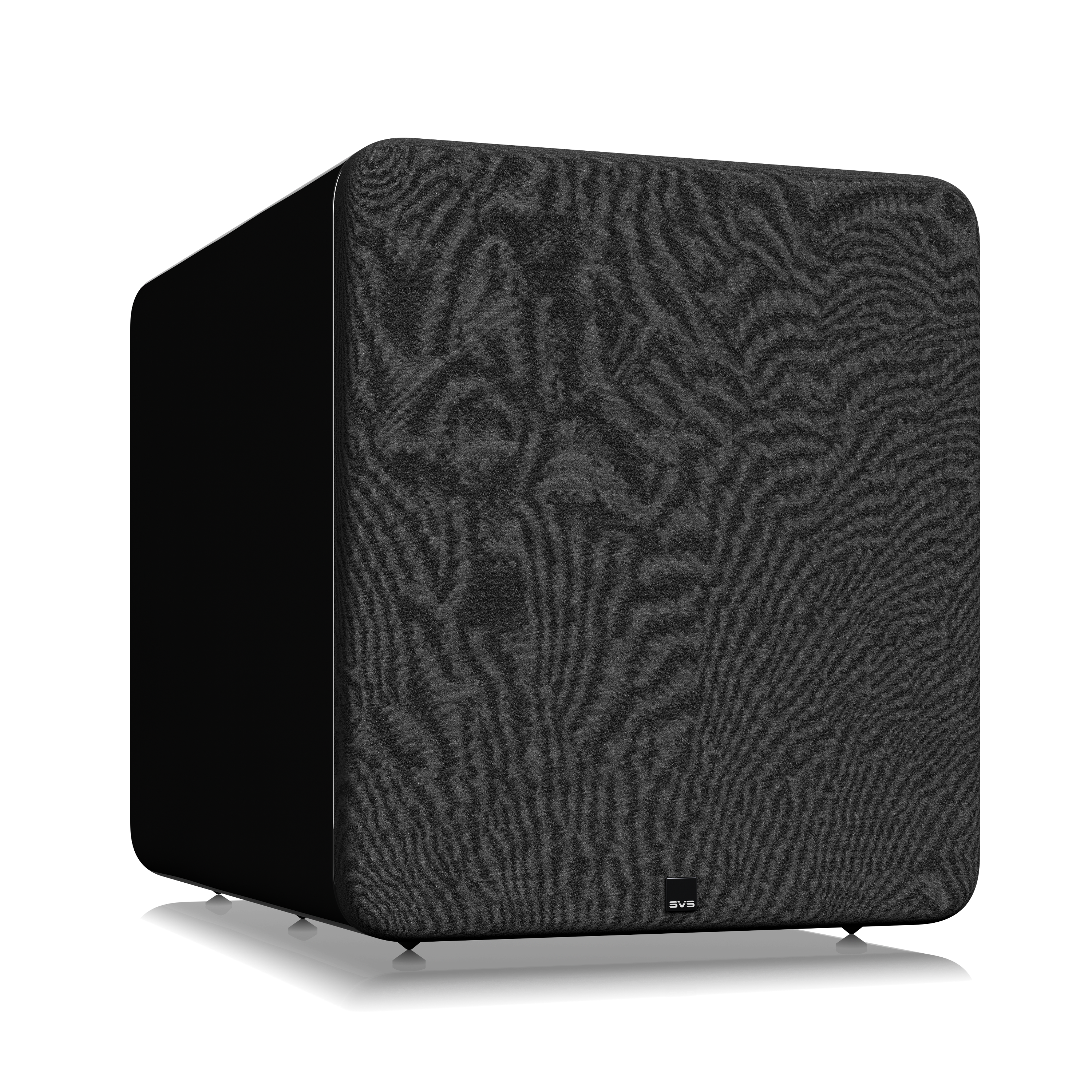 PB-5000_Revolution #colour_gloss black