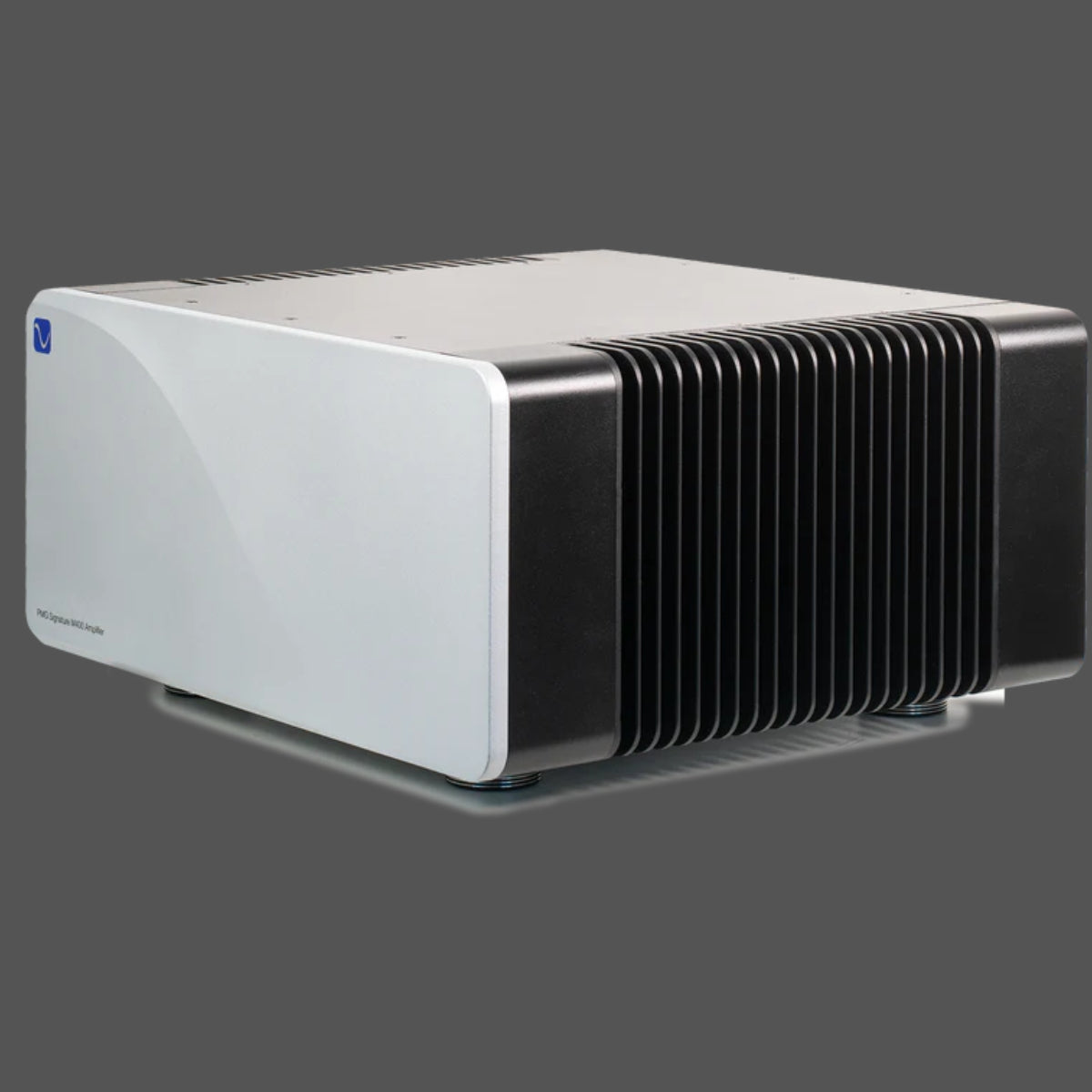 PMG M400 Monoblock Signature Power Amplifier