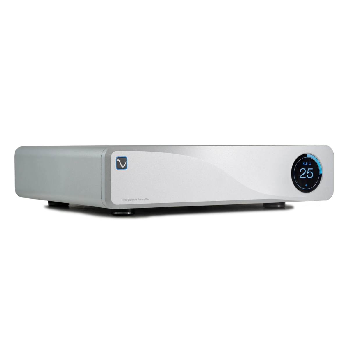 PS Audio PMG Signature Preamplifier | PS Audio
