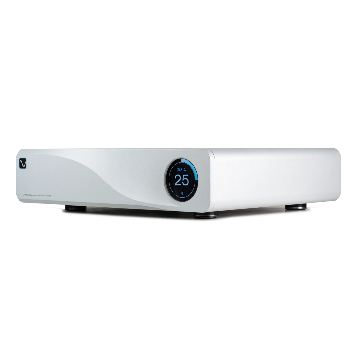 PS Audio PMG Signature Preamplifier | PS Audio