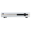 PS Audio StellarGold DAC Silver #colour_silver