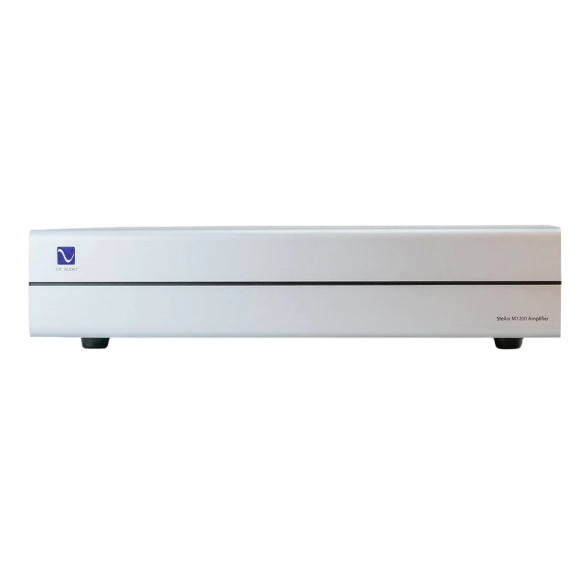 PS Audio Stellar M1200 Mono Amplifiers | PS Audio