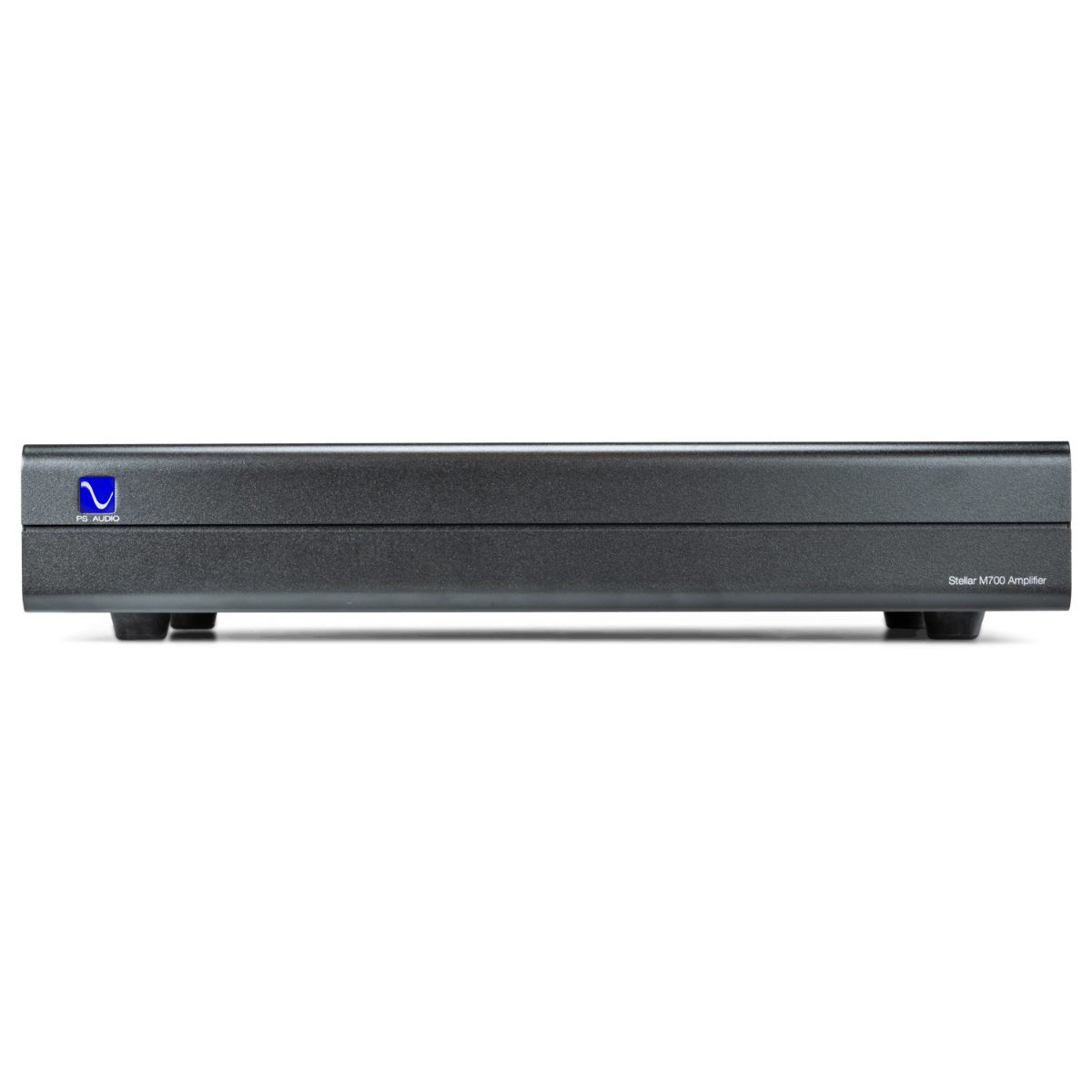 PS Audio Stellar M700 Monoblock Amplifiers | PS Audio