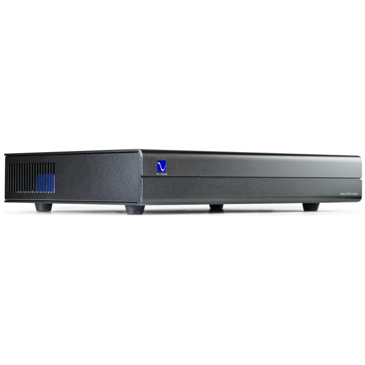 PS Audio Stellar M700 Monoblock Amplifiers | PS Audio