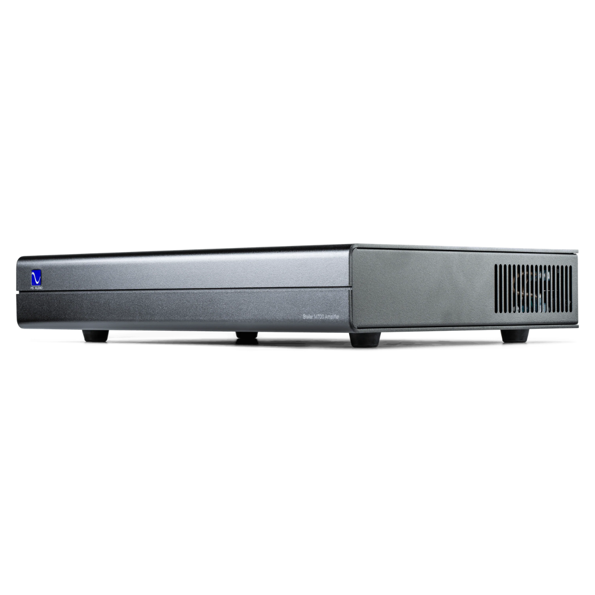 PS Audio Stellar M700 Monoblock Amplifiers | PS Audio