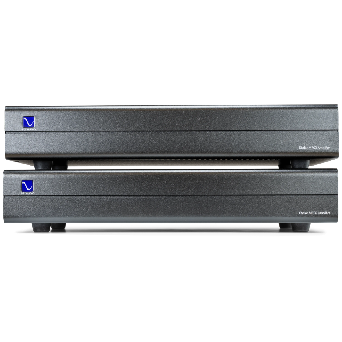 PS Audio Stellar M700 Monoblock Amplifiers | PS Audio