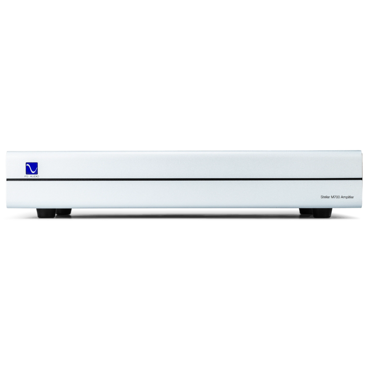 PS Audio Stellar M700 Monoblock Amplifiers | PS Audio